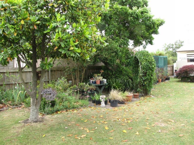 17 Stearman Street, Newborough VIC 3825