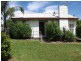 14 Mann Street, Moe VIC 3825