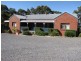 21 Delbridge Drive, Moe South VIC 3825