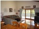 21 Delbridge Drive, Moe South VIC 3825