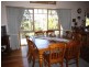 21 Delbridge Drive, Moe South VIC 3825