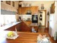 21 Delbridge Drive, Moe South VIC 3825
