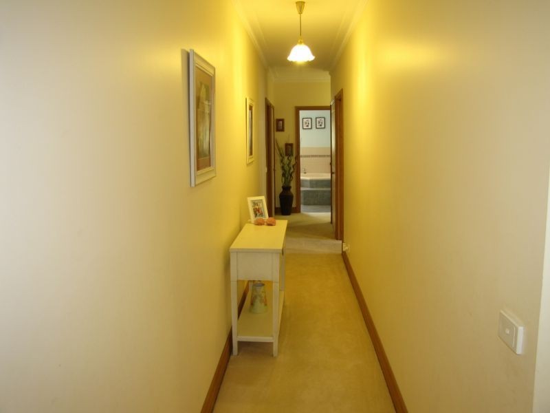 21 Delbridge Drive, Moe South VIC 3825