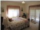21 Delbridge Drive, Moe South VIC 3825