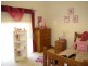 21 Delbridge Drive, Moe South VIC 3825