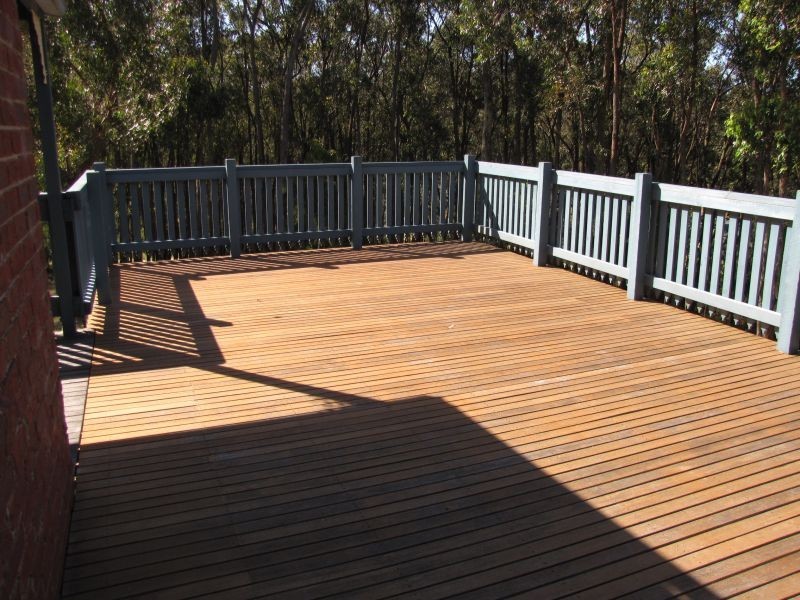 21 Delbridge Drive, Moe South VIC 3825