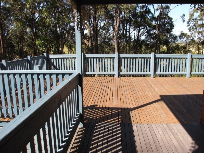 21 Delbridge Drive, Moe South VIC 3825