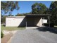 21 Delbridge Drive, Moe South VIC 3825