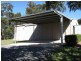 21 Delbridge Drive, Moe South VIC 3825