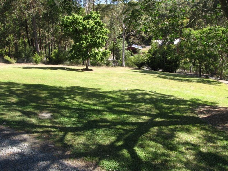21 Delbridge Drive, Moe South VIC 3825