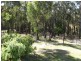 21 Delbridge Drive, Moe South VIC 3825