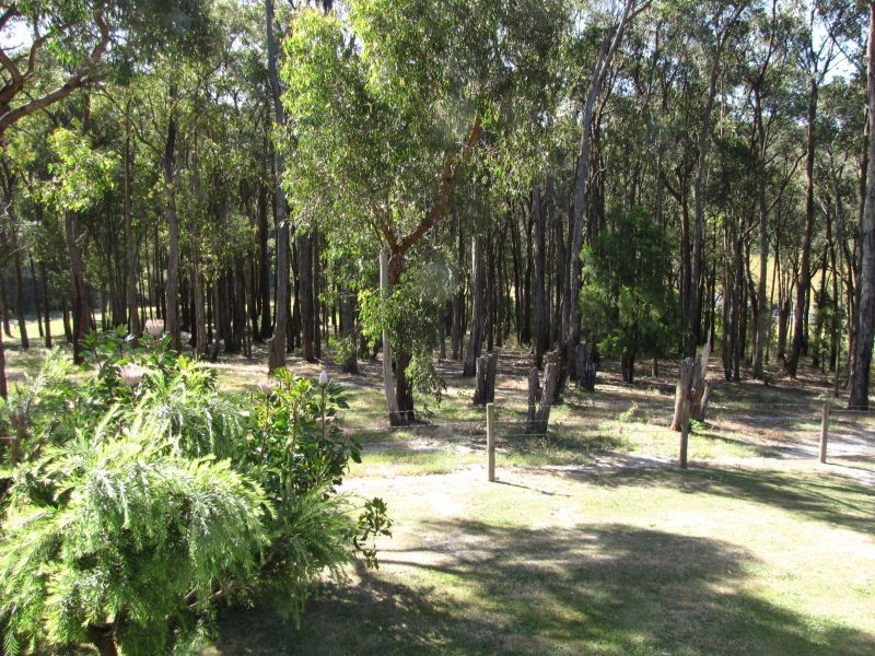 21 Delbridge Drive, Moe South VIC 3825