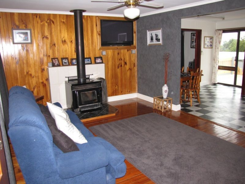 6-10 Hazelwood Street, Trafalgar East VIC 3824