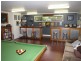 6-10 Hazelwood Street, Trafalgar East VIC 3824
