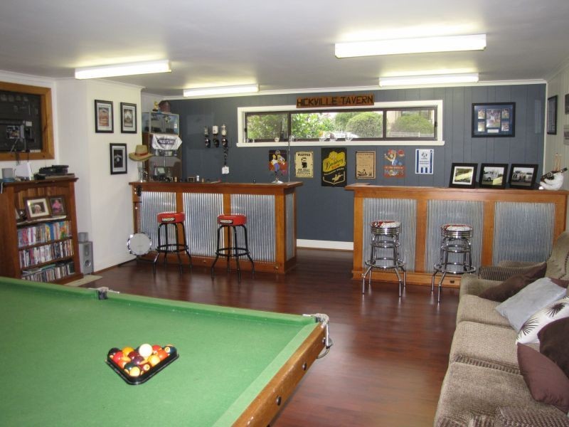 6-10 Hazelwood Street, Trafalgar East VIC 3824