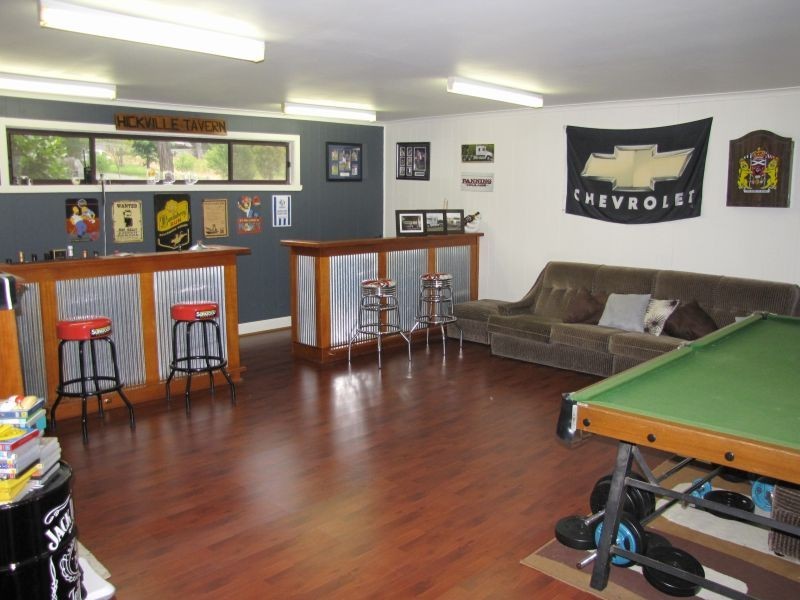 6-10 Hazelwood Street, Trafalgar East VIC 3824