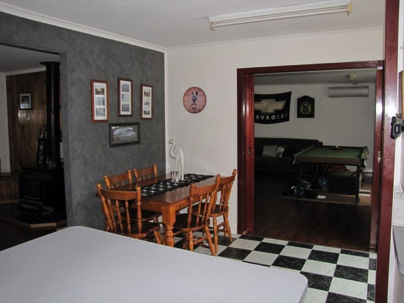 6-10 Hazelwood Street, Trafalgar East VIC 3824