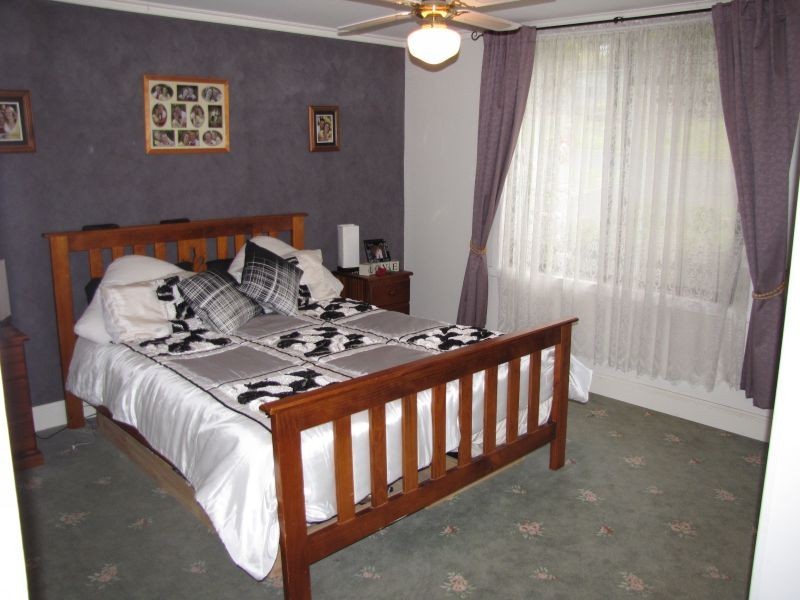 6-10 Hazelwood Street, Trafalgar East VIC 3824