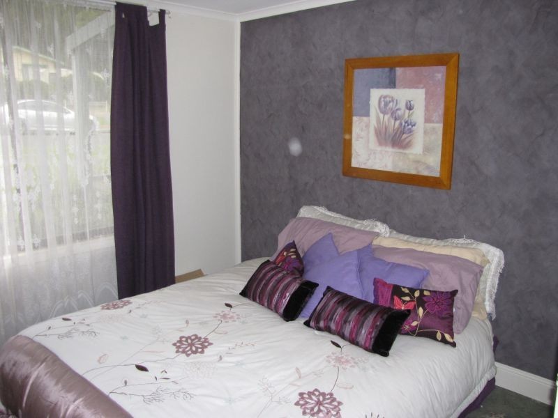 6-10 Hazelwood Street, Trafalgar East VIC 3824