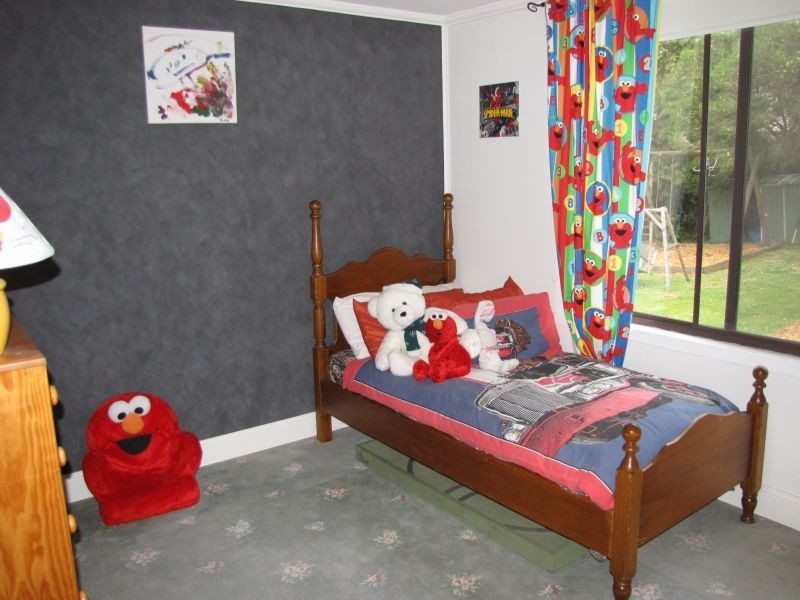 6-10 Hazelwood Street, Trafalgar East VIC 3824