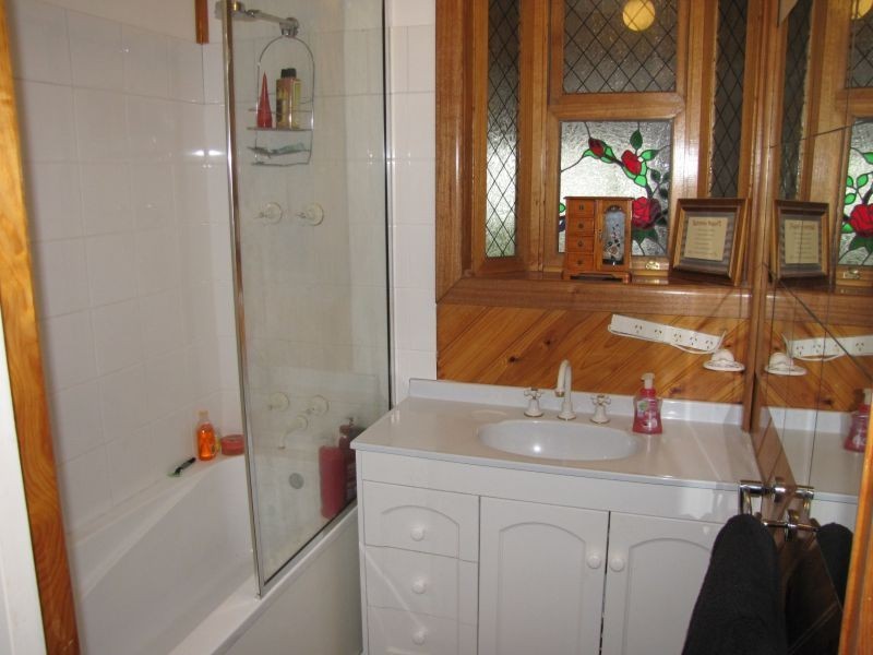 6-10 Hazelwood Street, Trafalgar East VIC 3824