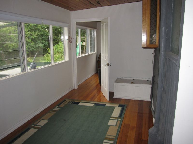 6-10 Hazelwood Street, Trafalgar East VIC 3824