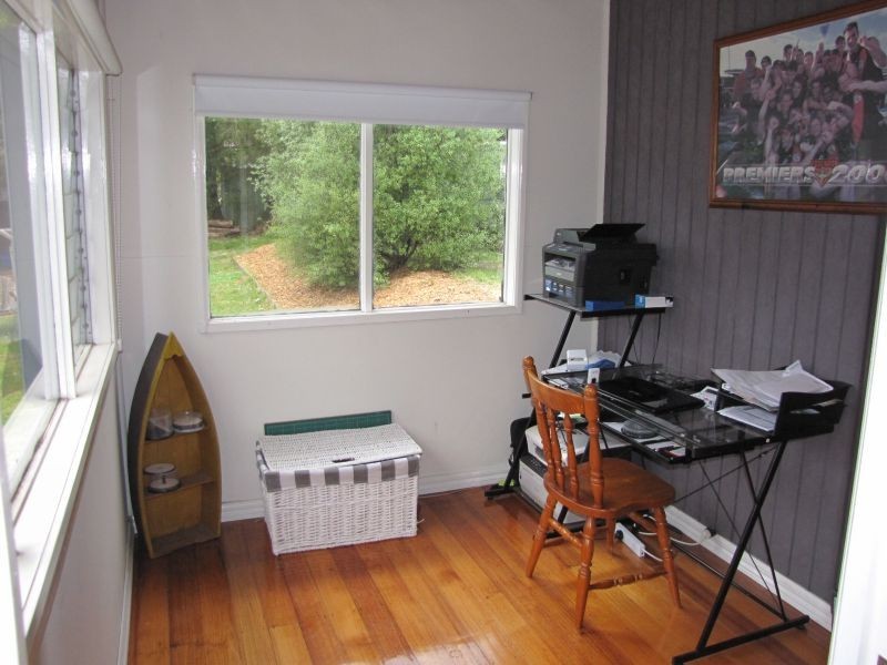 6-10 Hazelwood Street, Trafalgar East VIC 3824