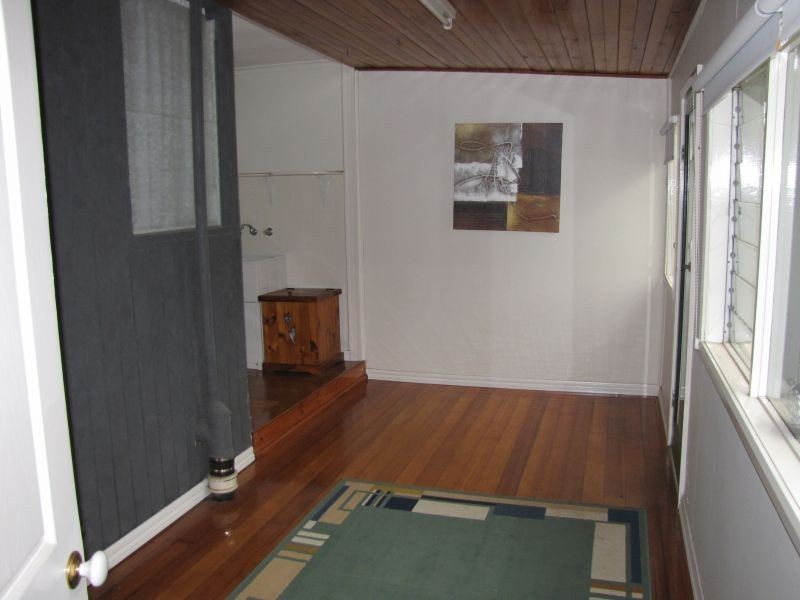 6-10 Hazelwood Street, Trafalgar East VIC 3824