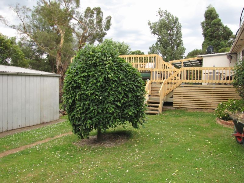 6-10 Hazelwood Street, Trafalgar East VIC 3824