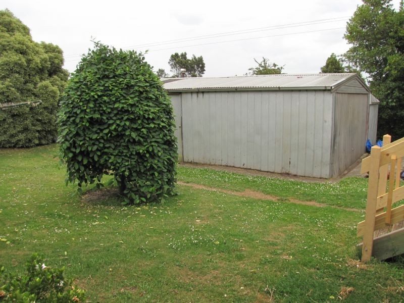6-10 Hazelwood Street, Trafalgar East VIC 3824