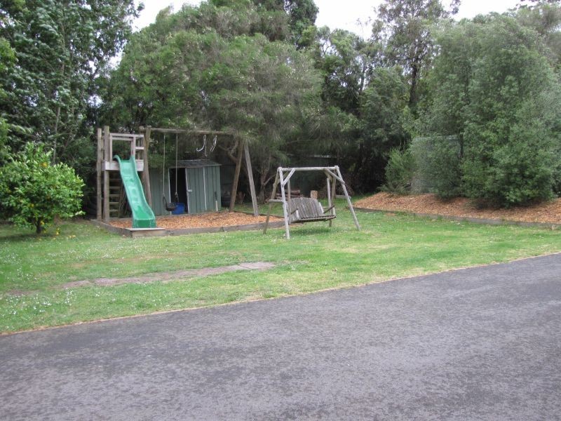 6-10 Hazelwood Street, Trafalgar East VIC 3824