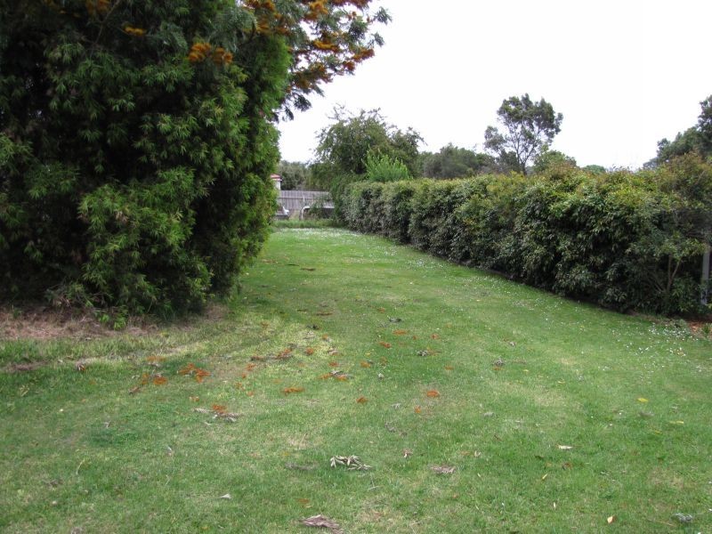 6-10 Hazelwood Street, Trafalgar East VIC 3824