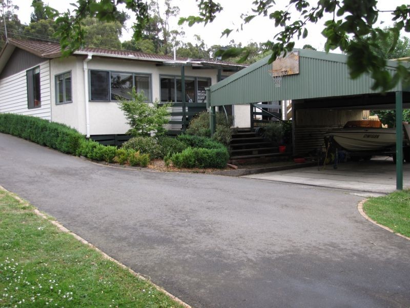 6-10 Hazelwood Street, Trafalgar East VIC 3824