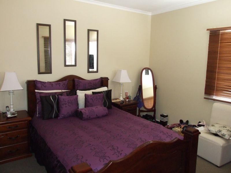 29 South Street, Moe VIC 3825