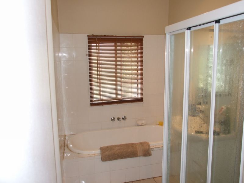 29 South Street, Moe VIC 3825