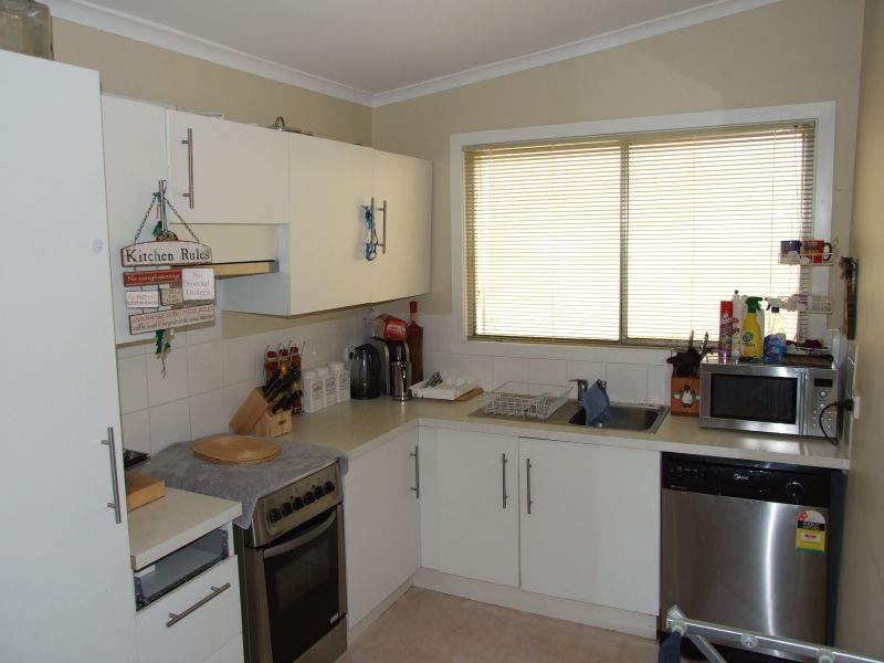 29 South Street, Moe VIC 3825