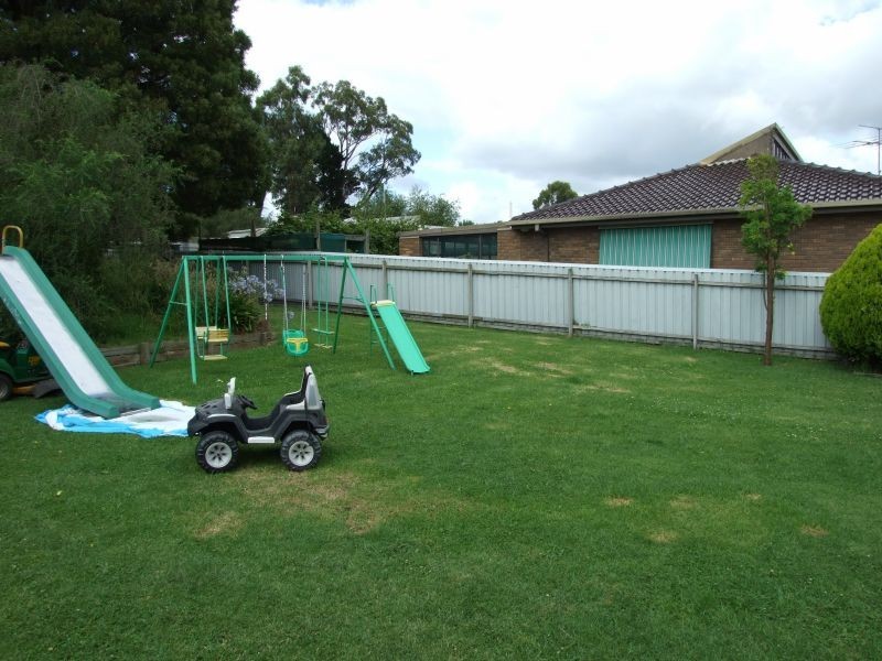 29 South Street, Moe VIC 3825