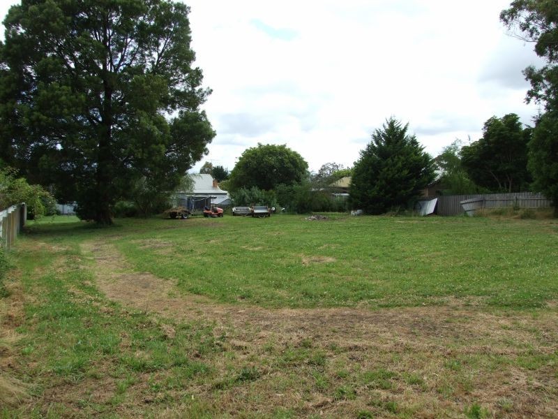 29 South Street, Moe VIC 3825