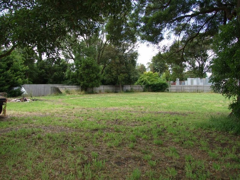 29 South Street, Moe VIC 3825