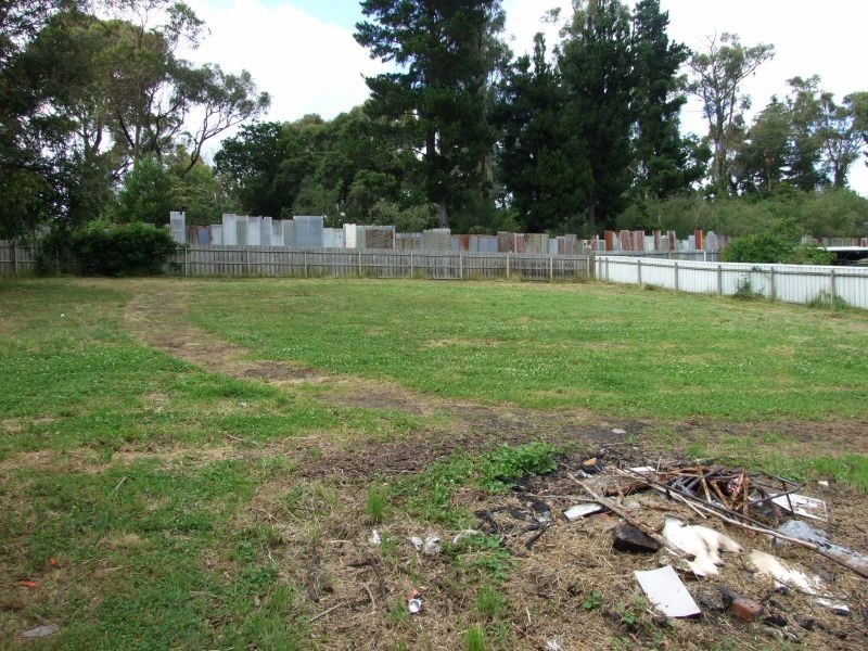 29 South Street, Moe VIC 3825