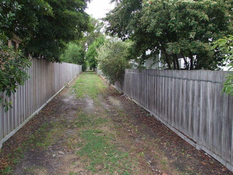 29 South Street, Moe VIC 3825