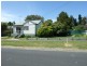 29 South Street, Moe VIC 3825