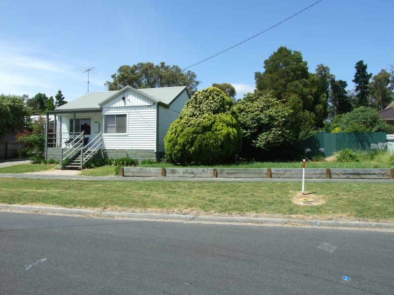29 South Street, Moe VIC 3825