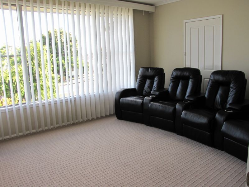 30 Canberra Street, Moe VIC 3825