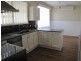 30 Canberra Street, Moe VIC 3825