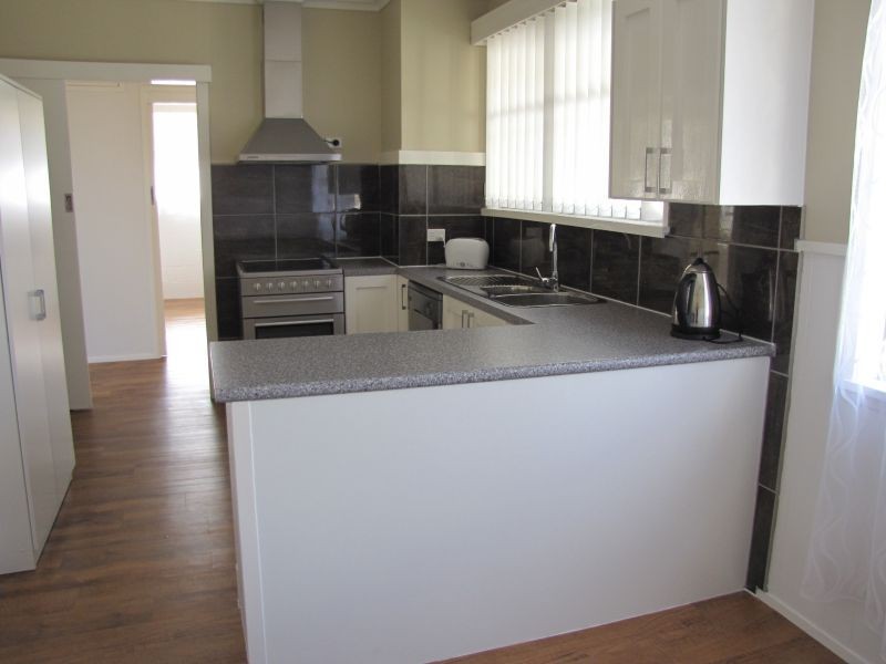 30 Canberra Street, Moe VIC 3825