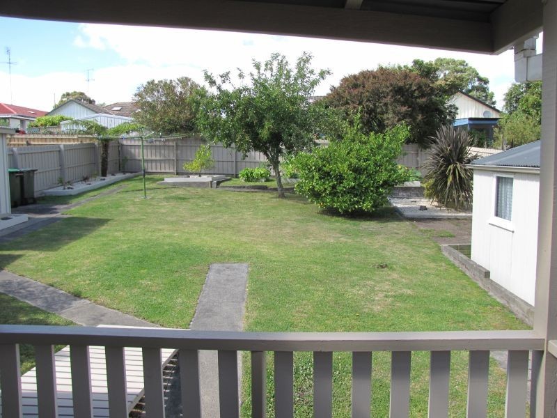 30 Canberra Street, Moe VIC 3825