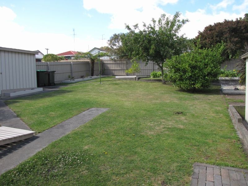 30 Canberra Street, Moe VIC 3825