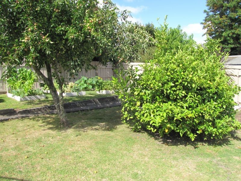 30 Canberra Street, Moe VIC 3825