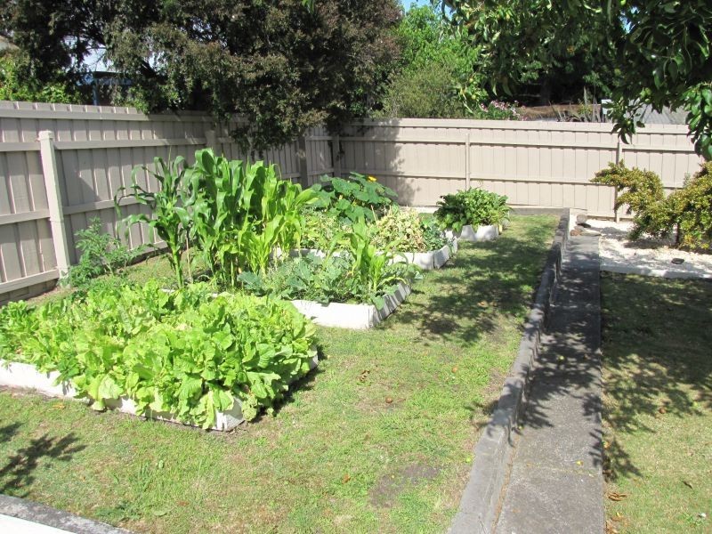 30 Canberra Street, Moe VIC 3825